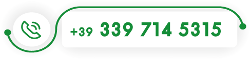telefono_petrillo